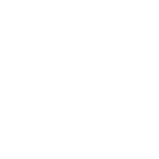 disguise Certified Operator
