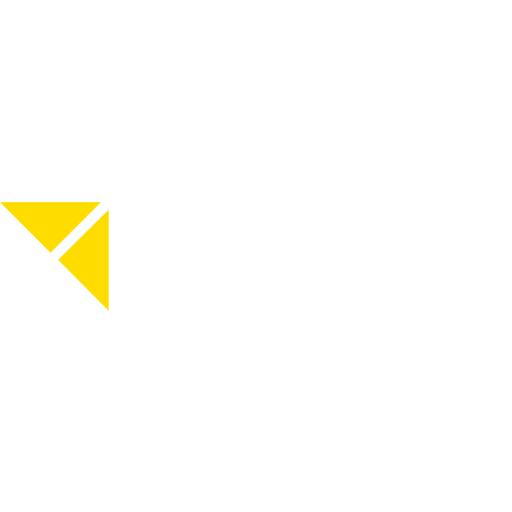Pixera Certified
